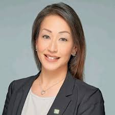 Two weeks ago I celebrated a career milestone of being inducted into the  Emerald Club for earning five Champion/Legend awards.