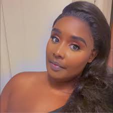 We extend our condolences to the family and friends of Kassandra "Kassi" Jane  Ashbaugh.