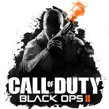 Call Of Duty Black Ops 2 Mysterious Origins Trailer Lightning Gaming News Call Of Duty Black Call Of Duty Black Ops