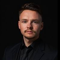 9400+ "Aron __" profiles