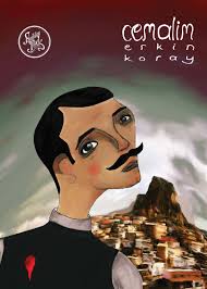 A Project Dedicated To Bring The Non Mainstream Pieces From The Turkish Rock History Into Light With Unique Art Works Rock Revival Rock Rock Legends