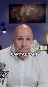 This is Edward-Verified! Now, if you are still unsure of what strategi...