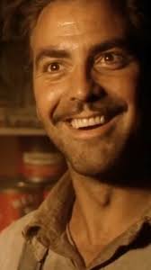 There's Something About Mary (1998) The infamous zipper scene took hours to  film because the Farrelly brothers wanted the perfect reaction from Ben  Stiller. They even had a prosthetic setup with different '