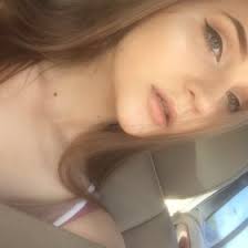 Ava Willard (ava_willard)