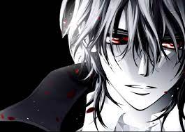 10 most popular and most recent sad anime boy wallpaper for desktop with full hd 1080p (1920 × 1080) free download. Anime Sad Boy Wallpapers Top Free Anime Sad Boy Backgrounds Wallpaperaccess