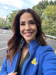 Haley Pelletier's Instagram, Twitter & Facebook