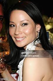 641 Natalia Jackson Photos & High Res Pictures