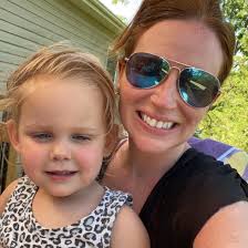 Samantha Hurt and Charlie Wallace's Wedding Website