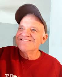 David Hoglund Obituary