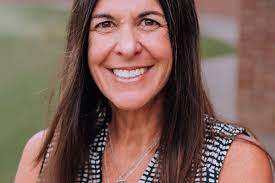 Presbyterian Day School