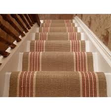 Wide variety of stair tread runners, stair rugs & more! Morocco Meknes Stair Runners Staircase Carpet Runner Carpet Stairs Stair Rug Runner