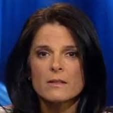 betsy andreu (@betsy_andreu)