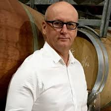 Eisenstone's Burgundian approach