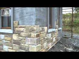 Alibaba.com offers 3,146 stone porches products. Thin Stone Ireland Natural Stone Cladding Youtube