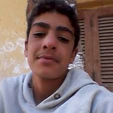 See what مصطفى ادريس (mustafa7ad) has discovered on pinterest, the world's biggest collection of ideas. Ø§Ø­Ù…Ø¯ Ù…ØµØ·ÙÙŠ Ø§Ø¯Ø±ÙŠØ³ Ø§Ù„Ø¨Ø­Ø±Ø§ÙˆÙ‰ Y0ztserviv6ufls Twitter