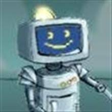 All jigsaw puzzles 157 products; Microsoft Jigsaw Will Not Load Microsoft Community