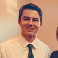 Cody Lebo's Instagram, Twitter & Facebook