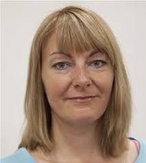 Torfaen Council to partner with sports clubs in health and loneliness fight 