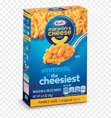 Kraft Mac And Cheese Recipe Clipart 920752 Pikpng #what about the mac and cheese though. kraft mac and cheese recipe clipart