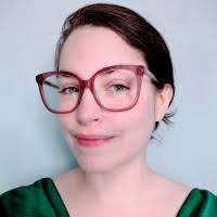 3100+ "Pennington" profiles