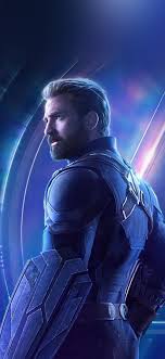 You can also upload and share your favorite captain america wallpapers. Be86 Captain America Avengers Hero Chris Evans Film Art Wallpaper