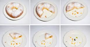 Epiphanie : à Toulouse, le Limoux ne rend pas sa couronne