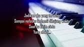 Download mp3 irfan haris pesan gratis, ada 20 daftar lagu irfan haris pesan yang bisa anda download. Download Hilang Irfan Haris Karoke Mp3 Free And Mp4