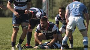 Fundraiser by Dennis Loring : Chris Loring's UConn Men's Rugby Memorial Fund