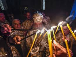 We did not find results for: Ecumenical Patriarch Rebuffs Macedonian Church S Plea For Recognition Balkan Insight