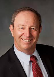 Tom Smith Passes Away