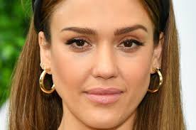 We did not find results for: Here Are Jessica Alba S Two Tattoos She Regrets Getting