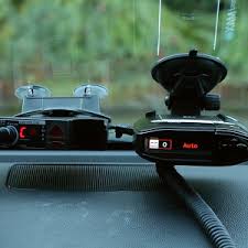 Shop for escort radar detector at best buy. Escort Passport X70 Radar Detector Review Youtube