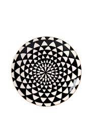 Karaca black gold pecete karaca. Karaca Black Gold Pasta Tabagi Fiyati Yorumlari Trendyol