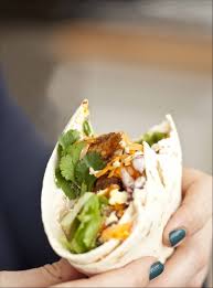 6 Idees De Repas Faciles Pour Le Bureau Idee Repas Midi Idee Repas Facile Idee Repas Midi Rapide