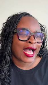 Evenly Sterling Drama