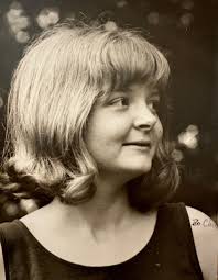 Joanna Baker Obituary December 21, 2022