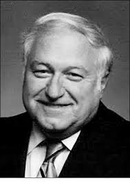 Search James Urbanski Obituaries and Funeral Services