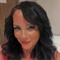 70+ "Victoria Norman" profiles