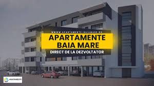 Agentia imobiliara re max gold baia mare va ofera spre vanzare apartament 3 camere decomandate balcon 2 bai imobilul este situat intr o zona centrala aproape de centre comerciale scoli cabinete medicale acces la transportul in comun apartamentul. Apartamente Baia Mare Home Facebook