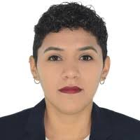 60+ "Lorena Maturana" profiles