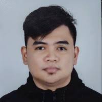 30+ "Lance Medina" profiles