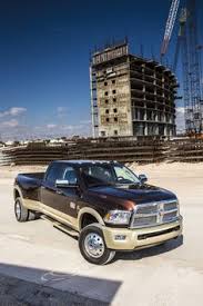 15 Dodge 3500 Ideas | Dodge, Dodge 3500, Dodge Trucks Ram