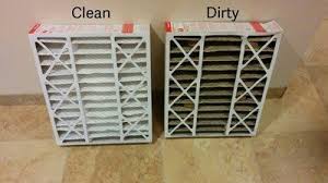You'll find everything you need, from air conditioner filters to furnace air filters. Air Conditioning Replacement Filters Morgan Air Conditioning Reclamation