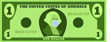 How much is a financial advisor? Una Issues Cares Act Refunds To Students The Flor Ala