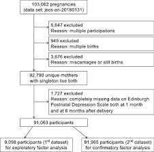 Image result for Edinburgh Postnatal Depression Scale
