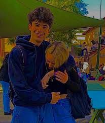 Me Enamore De Mi Mejor Amigo Indie Kids Indie Couple Aesthetic Indie