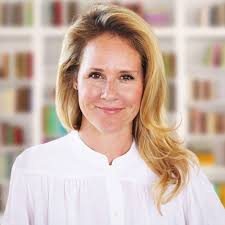 Kasey Earnest celebrates 20 years of impact at the Malibu Boys & Girls Club  • The Malibu Times