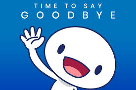 We did not find results for: Bbm Ditutup Ini Penggantinya Dari Blackberry