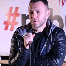 Genc Sejko - Publicaciones | Facebook