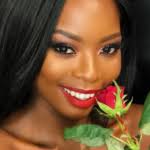 Bonang Shares How Apologetic Nadia Nakai Was After Viral 'Drunk Video'